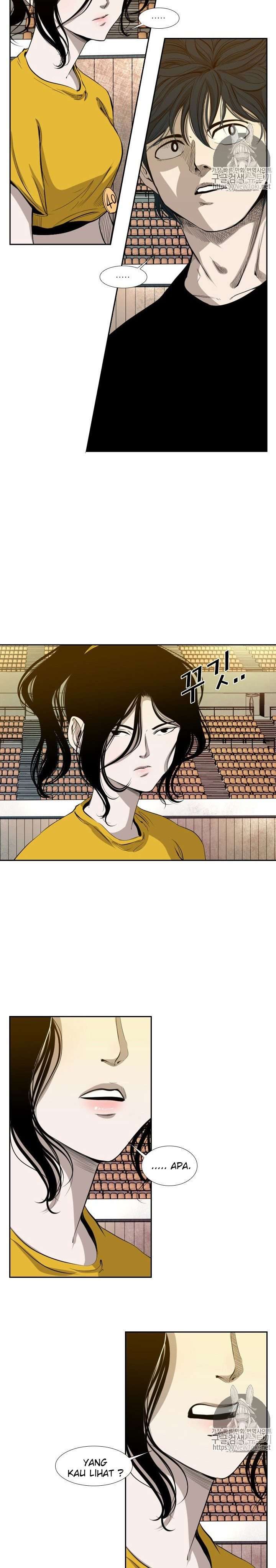 image-komik-shark-chapter-129-5/42