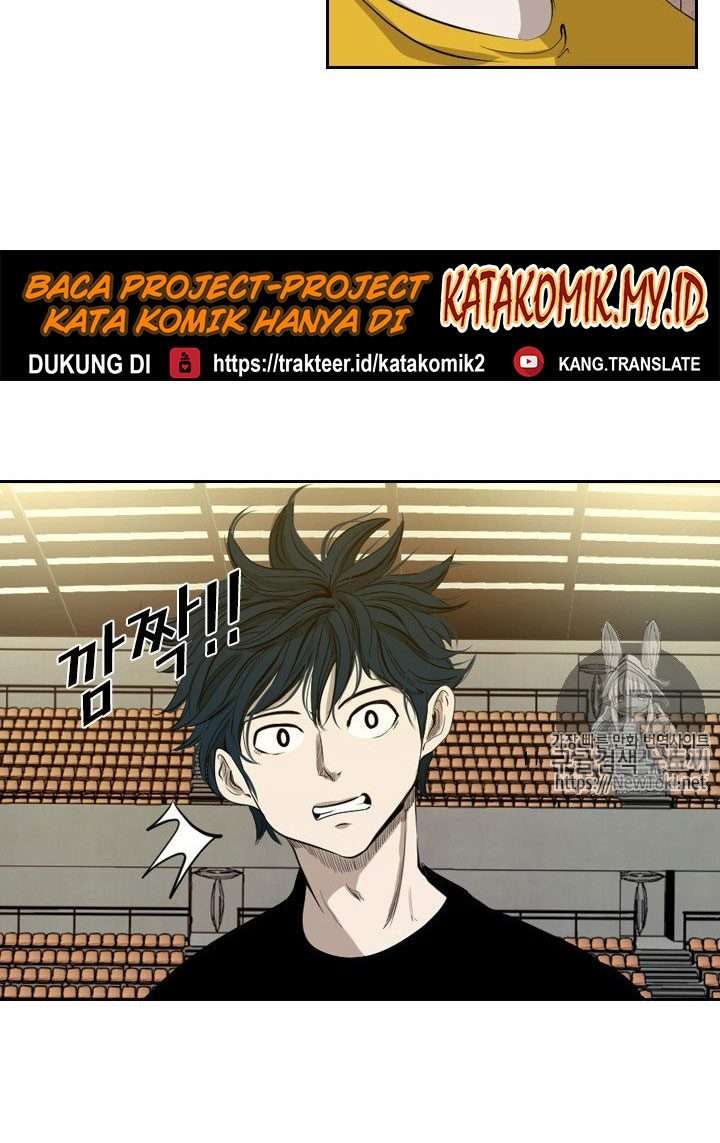 image-komik-shark-chapter-129-6/42