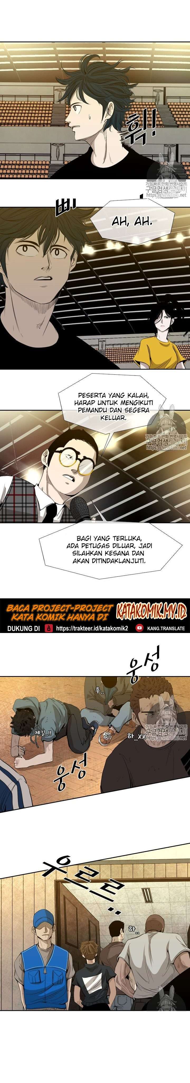 image-komik-shark-chapter-129-7/42