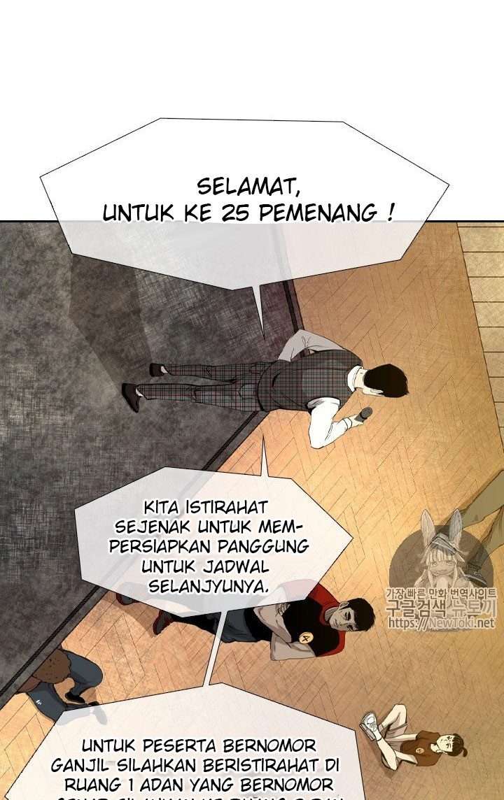 image-komik-shark-chapter-129-8/42