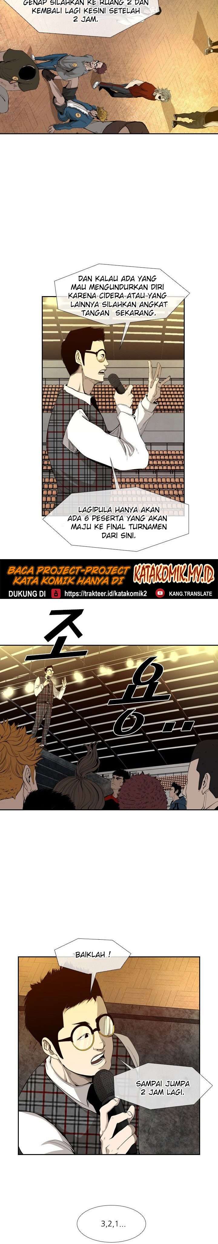 image-komik-shark-chapter-129-9/42