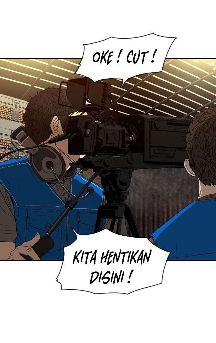 image-komik-shark-chapter-129-10/42