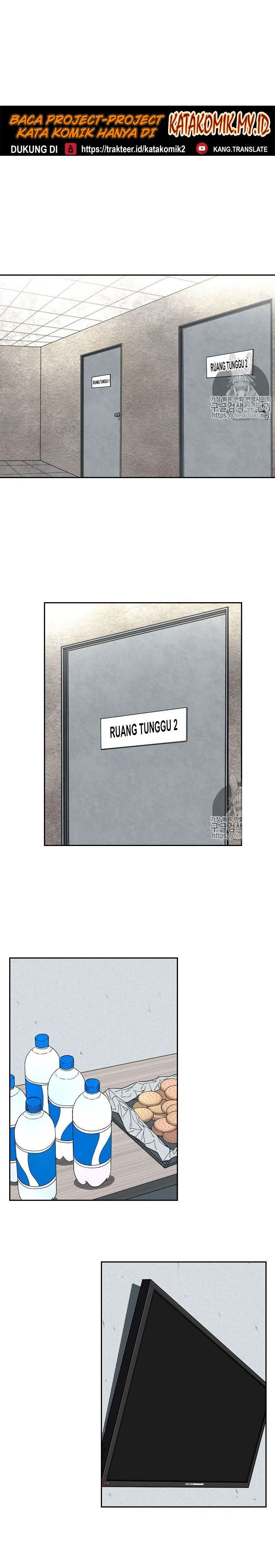 image-komik-shark-chapter-129-11/42