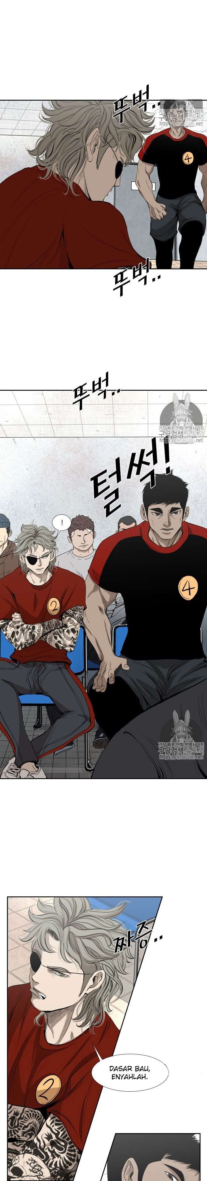 image-komik-shark-chapter-129-15/42