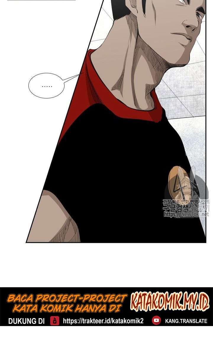 image-komik-shark-chapter-129-16/42