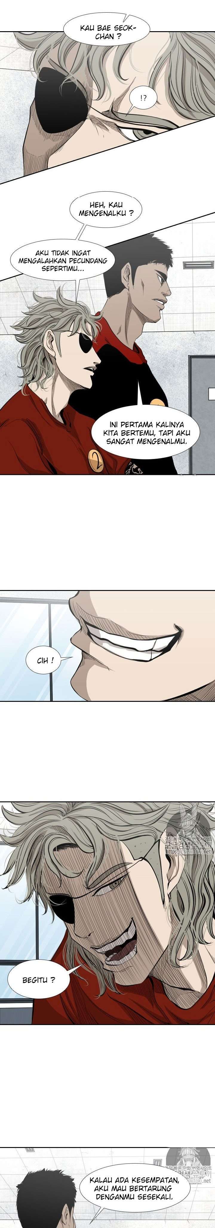 image-komik-shark-chapter-129-17/42