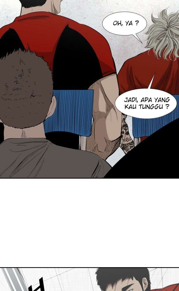 image-komik-shark-chapter-129-18/42