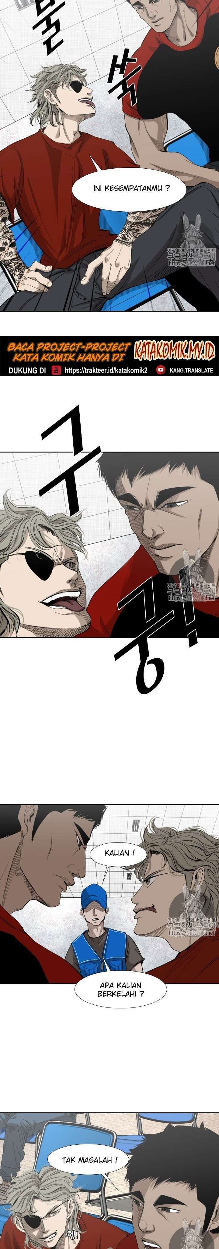 image-komik-shark-chapter-129-19/42