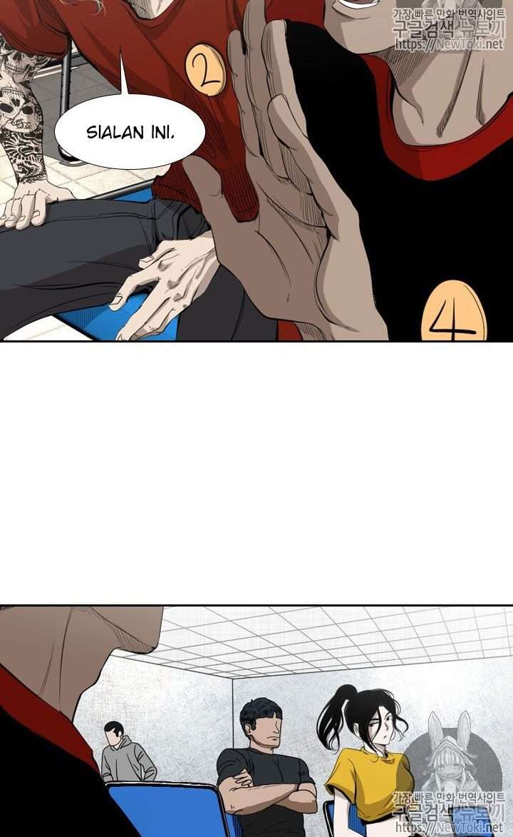 image-komik-shark-chapter-129-20/42