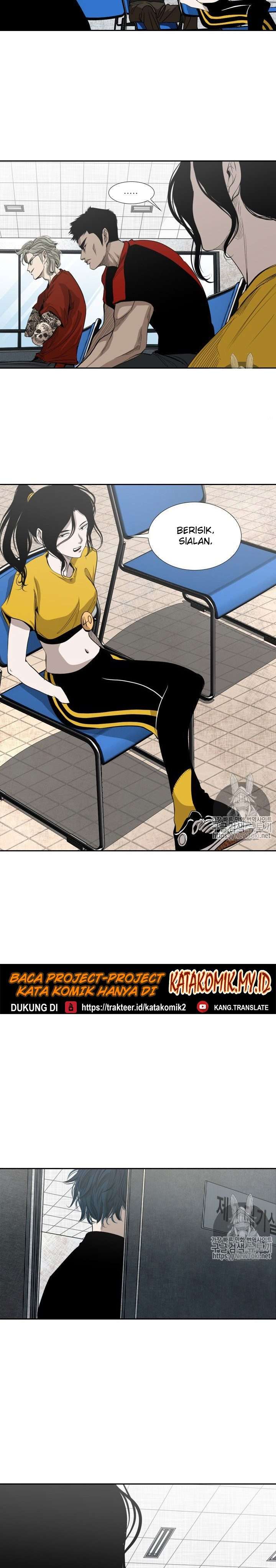 image-komik-shark-chapter-129-21/42