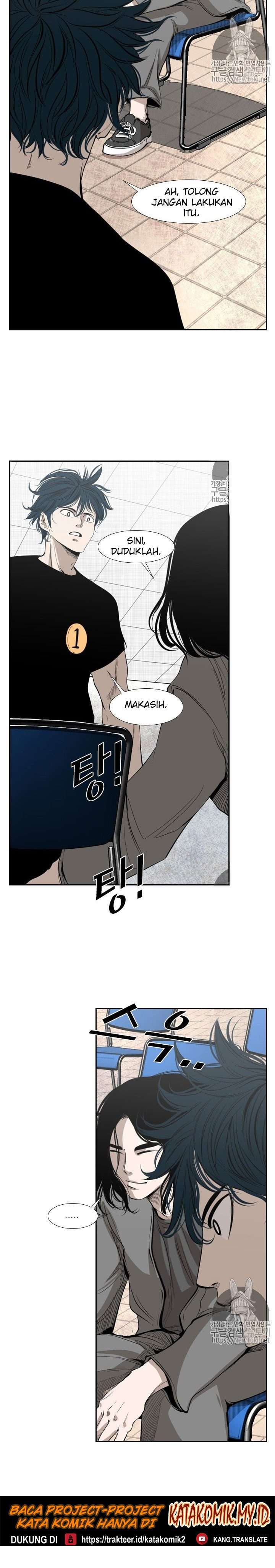 image-komik-shark-chapter-129-23/42