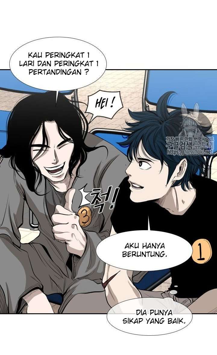 image-komik-shark-chapter-129-24/42