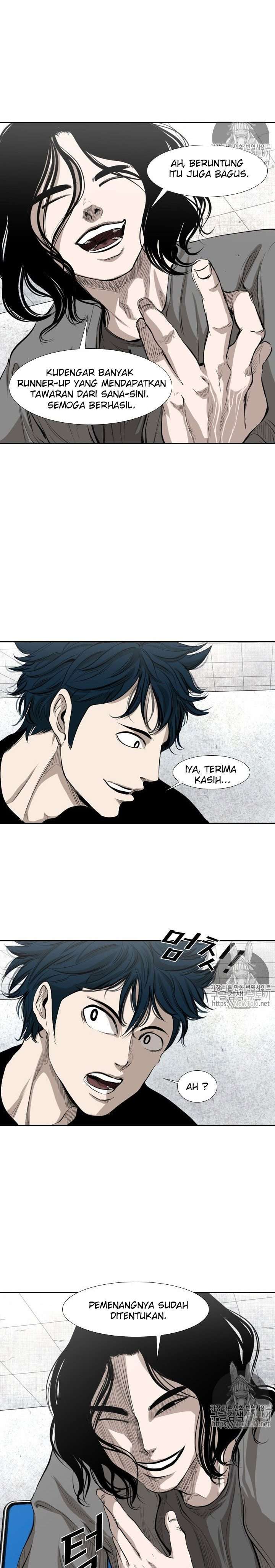 image-komik-shark-chapter-129-25/42