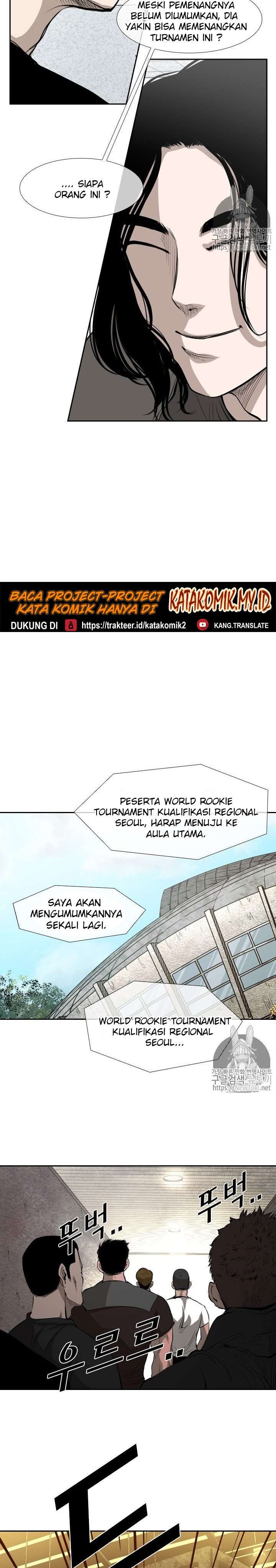 image-komik-shark-chapter-129-27/42