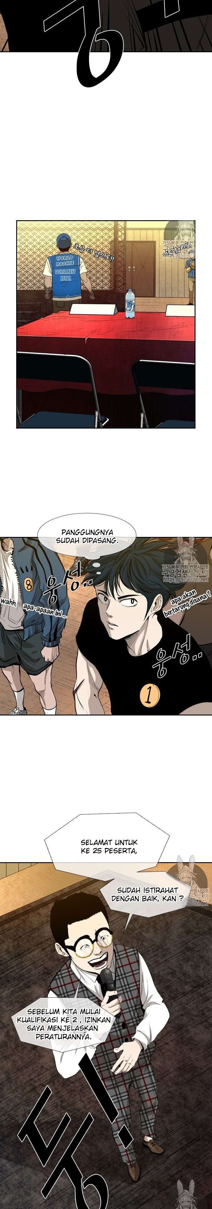 image-komik-shark-chapter-129-29/42