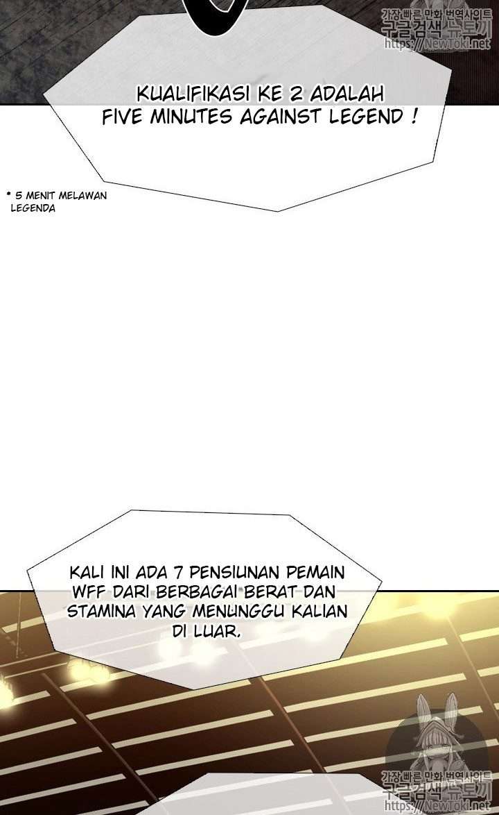 image-komik-shark-chapter-129-30/42