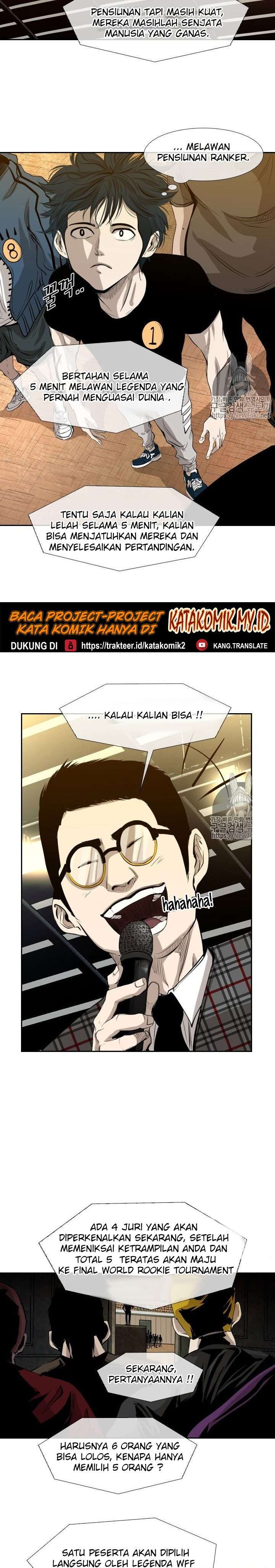 image-komik-shark-chapter-129-31/42