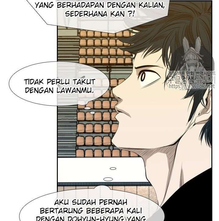image-komik-shark-chapter-129-32/42