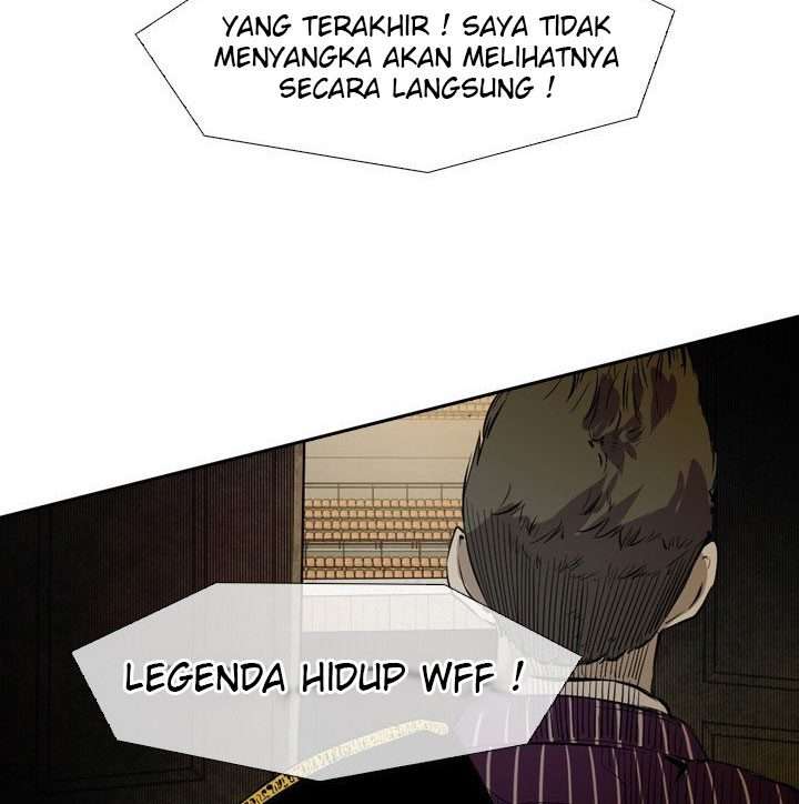 image-komik-shark-chapter-129-34/42