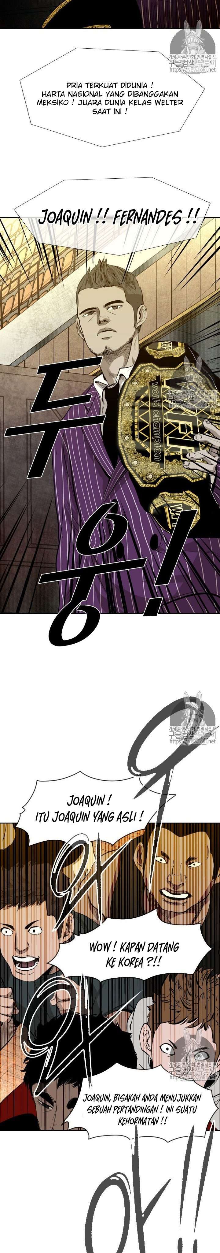 image-komik-shark-chapter-129-35/42