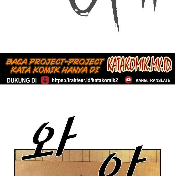 image-komik-shark-chapter-129-36/42