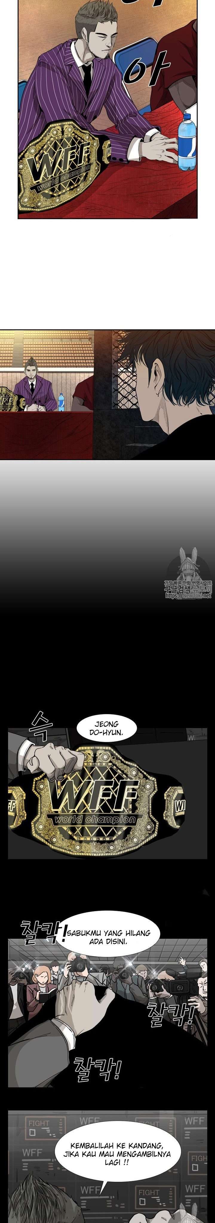 image-komik-shark-chapter-129-37/42