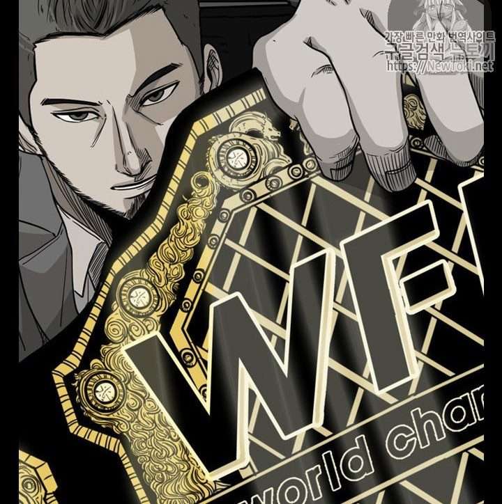 image-komik-shark-chapter-129-38/42