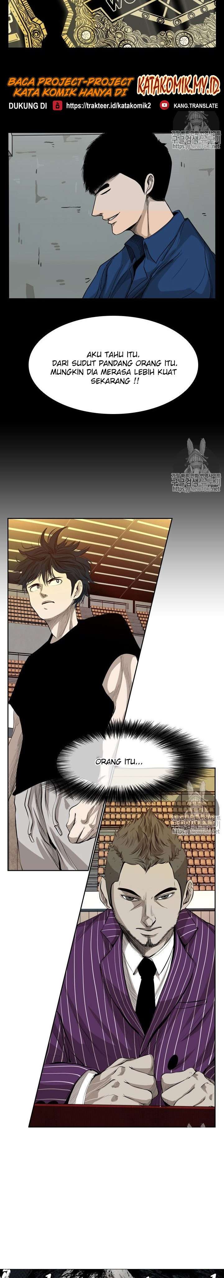 image-komik-shark-chapter-129-39/42