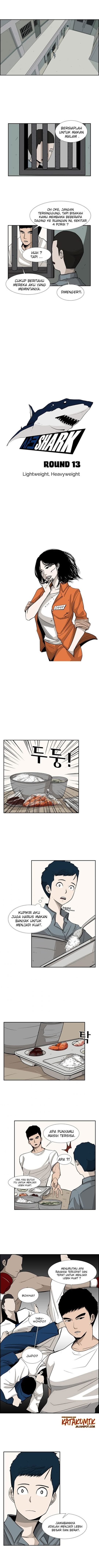 image-komik-shark-chapter-13-1/10
