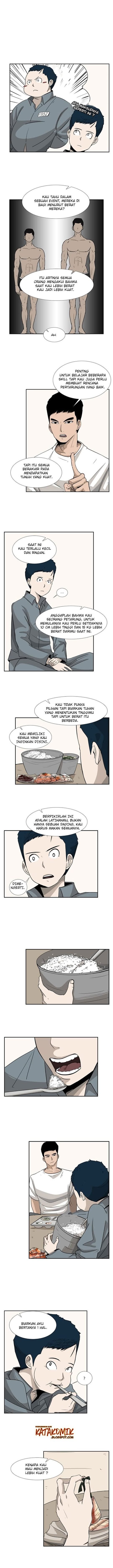 image-komik-shark-chapter-13-2/10