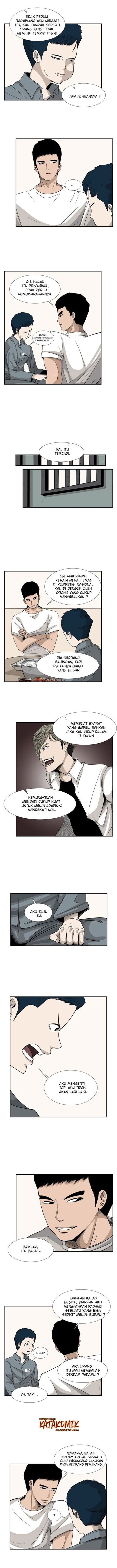 image-komik-shark-chapter-13-3/10