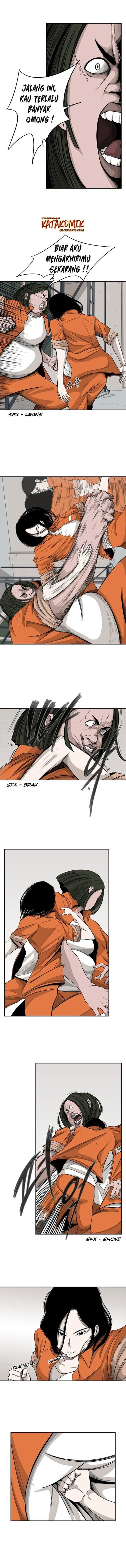 image-komik-shark-chapter-13-7/10