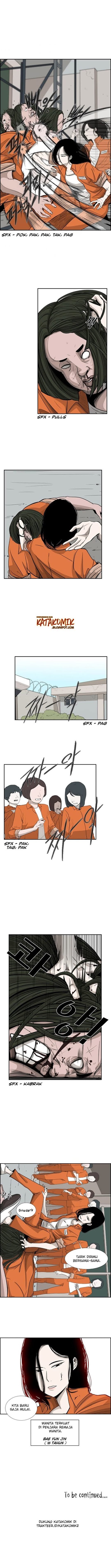 image-komik-shark-chapter-13-8/10