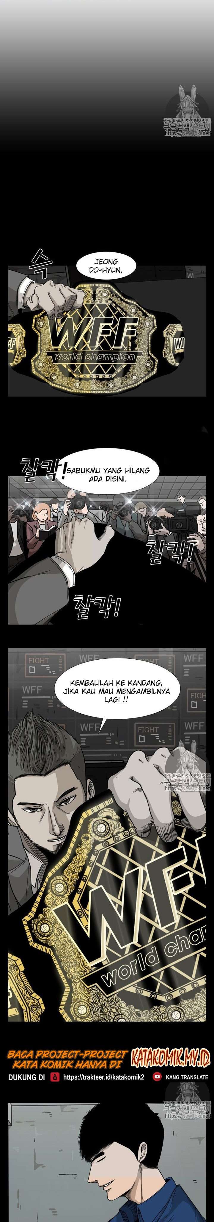 image-komik-shark-chapter-130-1/37