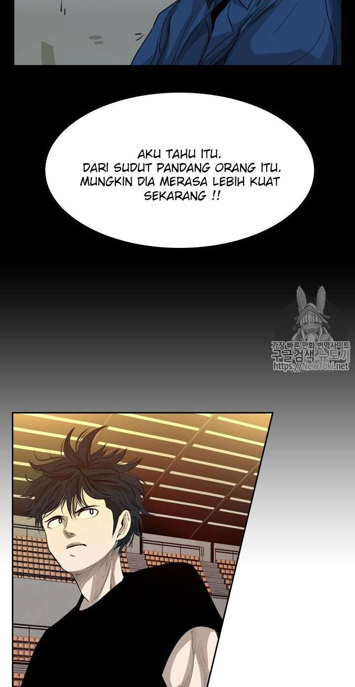 image-komik-shark-chapter-130-2/37