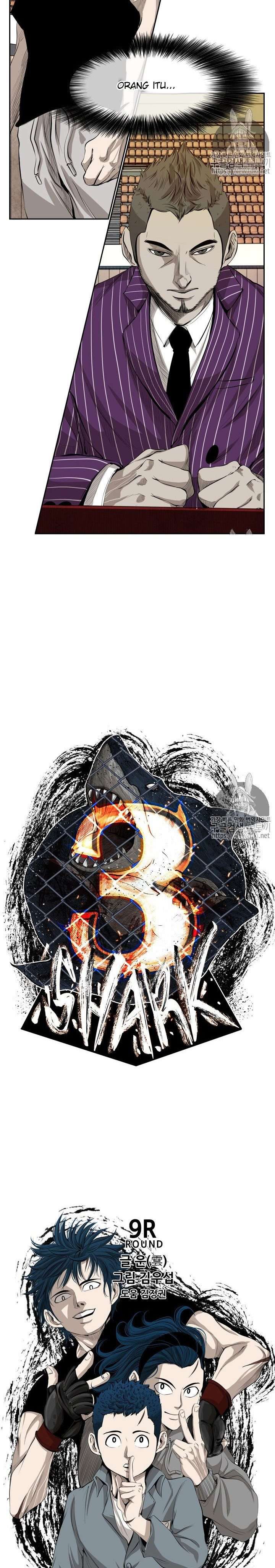 image-komik-shark-chapter-130-3/37