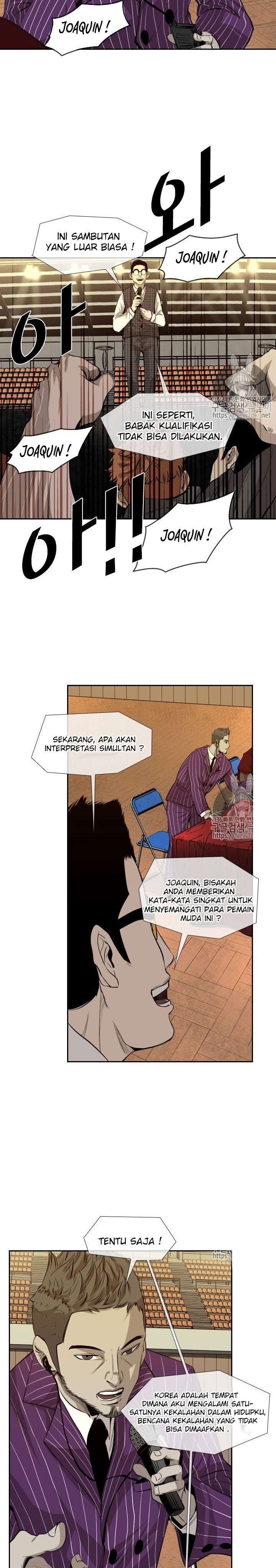 image-komik-shark-chapter-130-5/37