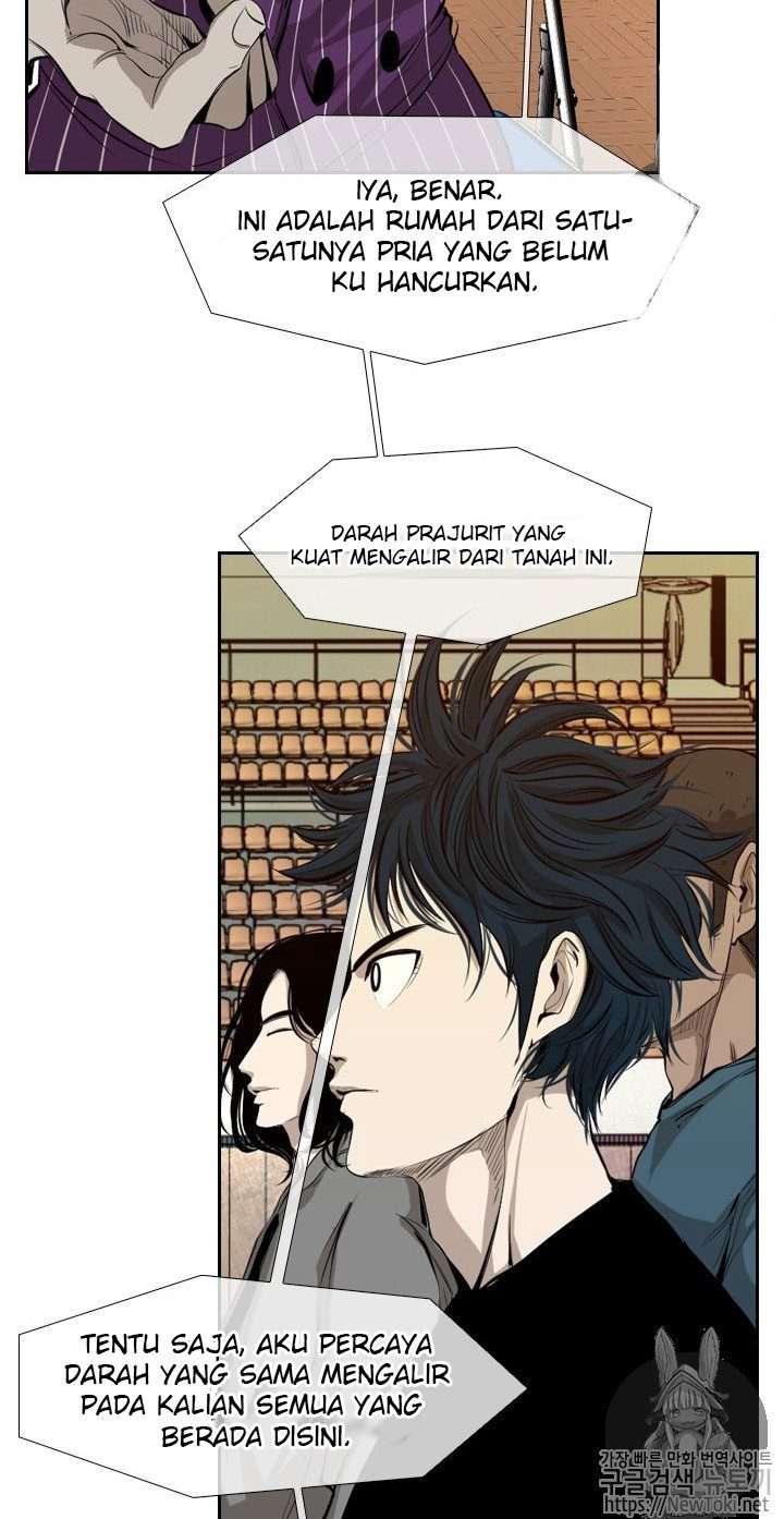 image-komik-shark-chapter-130-6/37