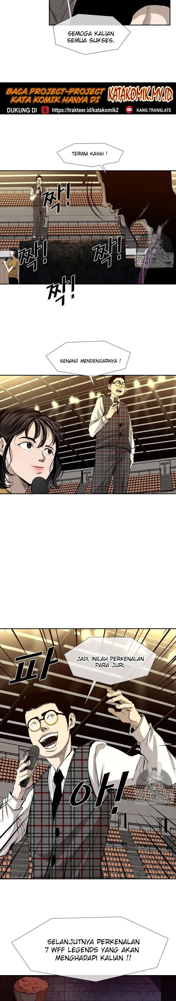 image-komik-shark-chapter-130-7/37