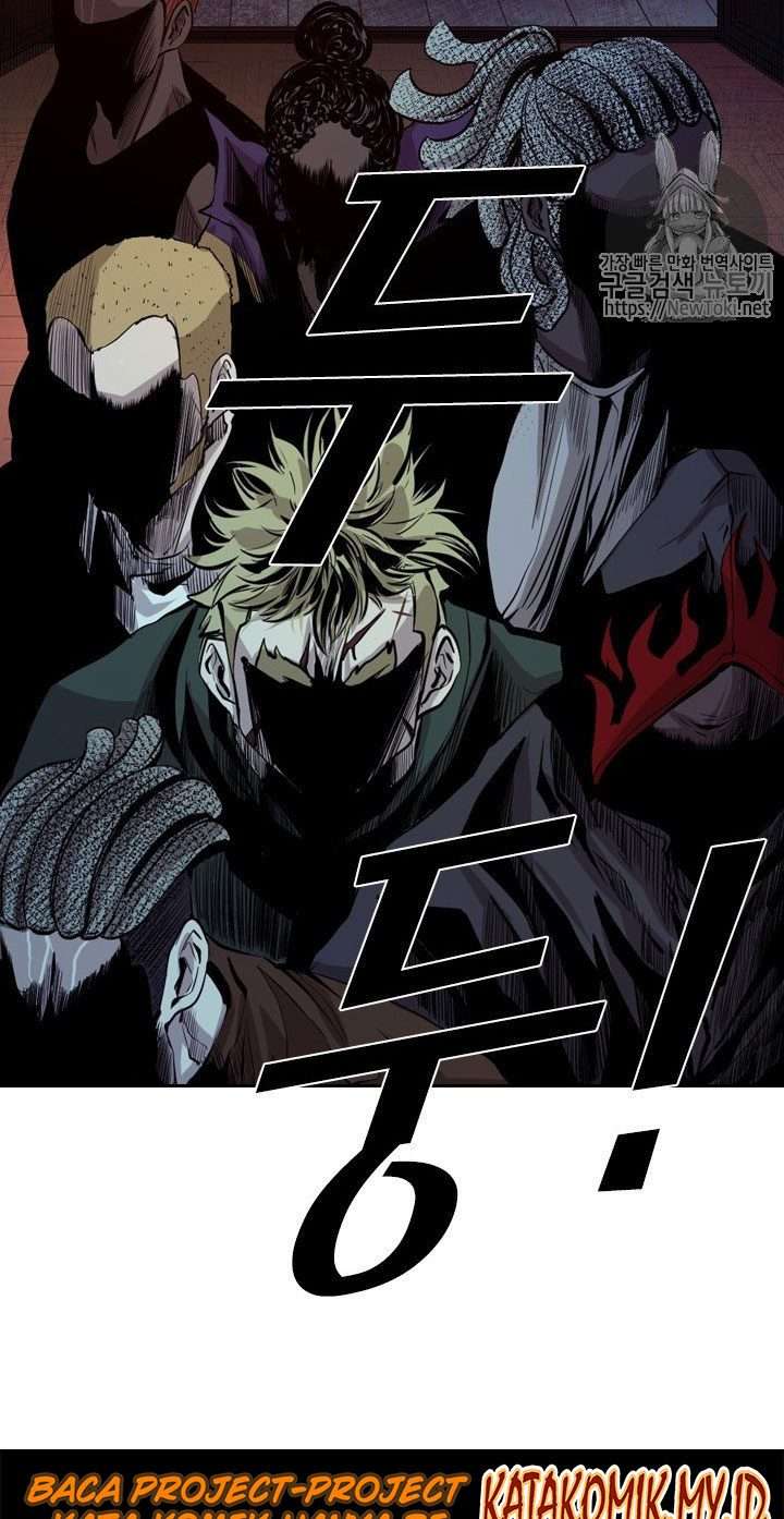 image-komik-shark-chapter-130-8/37