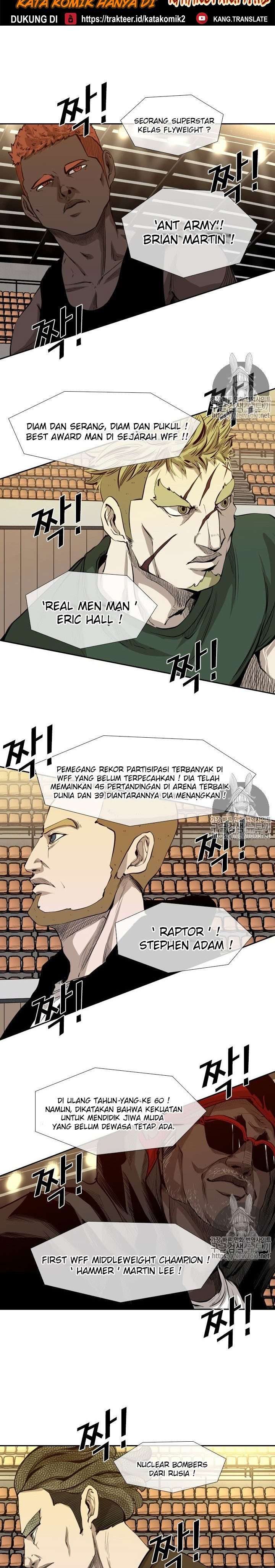 image-komik-shark-chapter-130-9/37