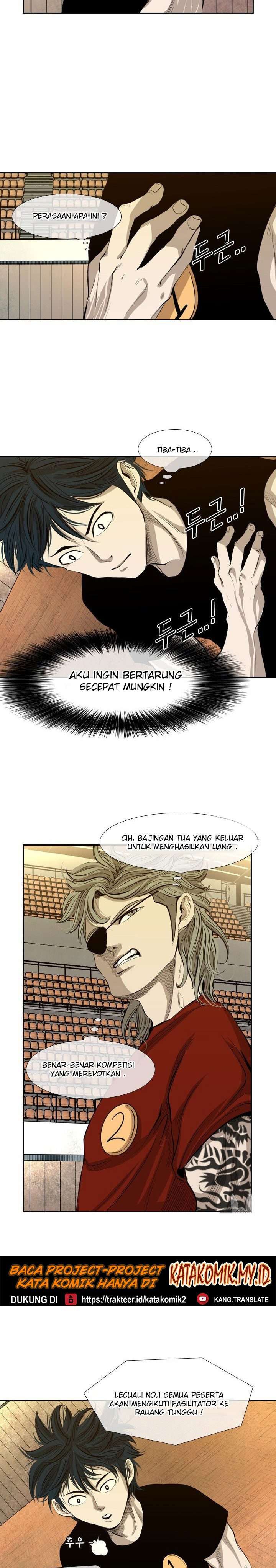 image-komik-shark-chapter-130-13/37