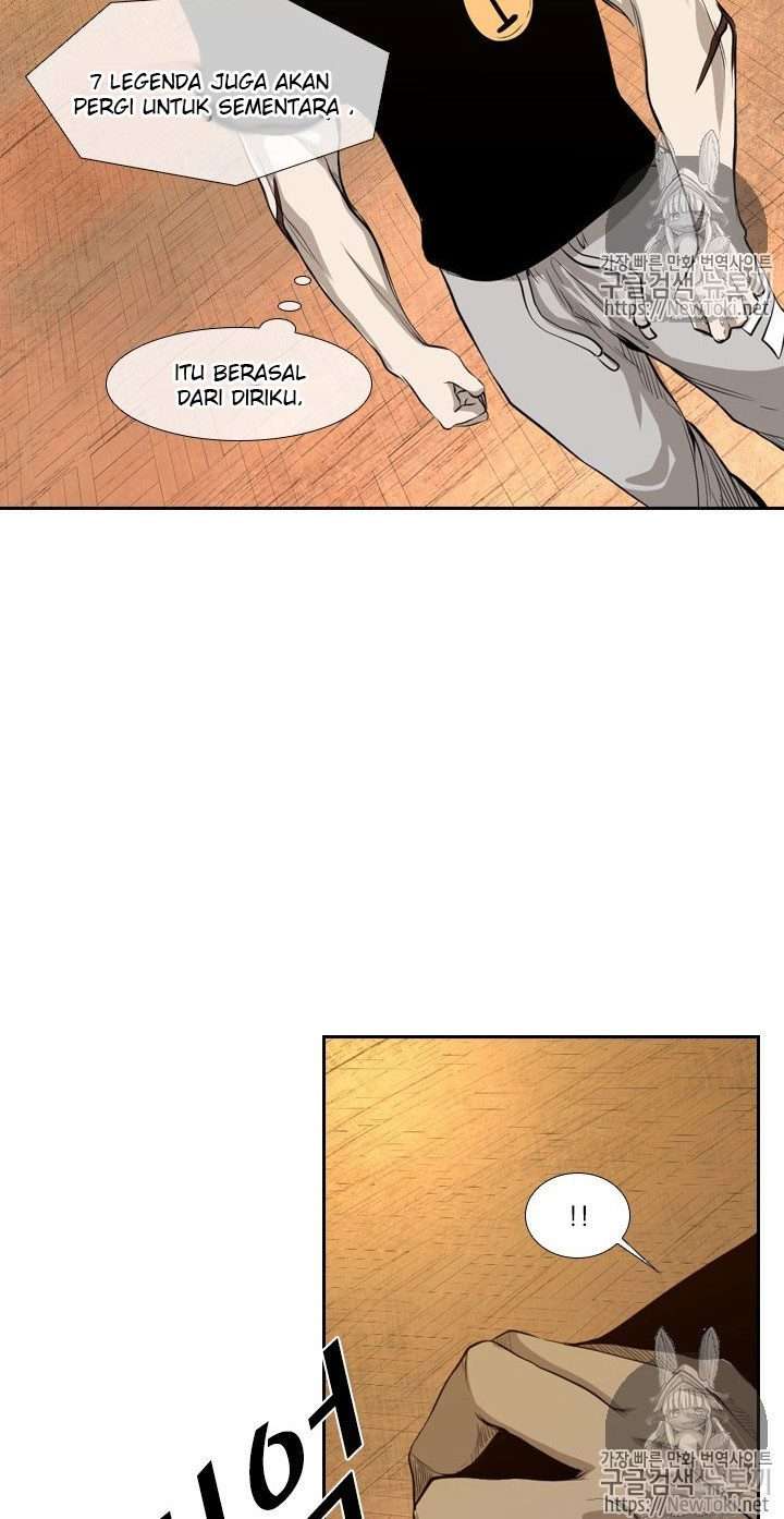 image-komik-shark-chapter-130-14/37