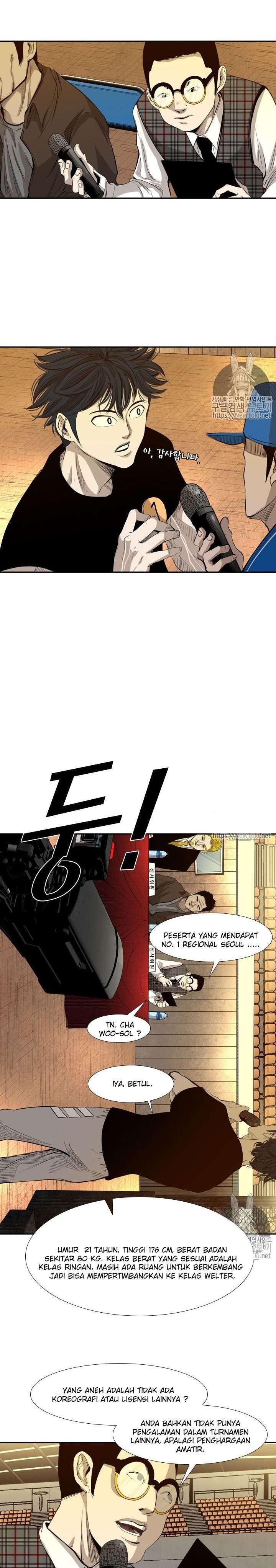 image-komik-shark-chapter-130-17/37