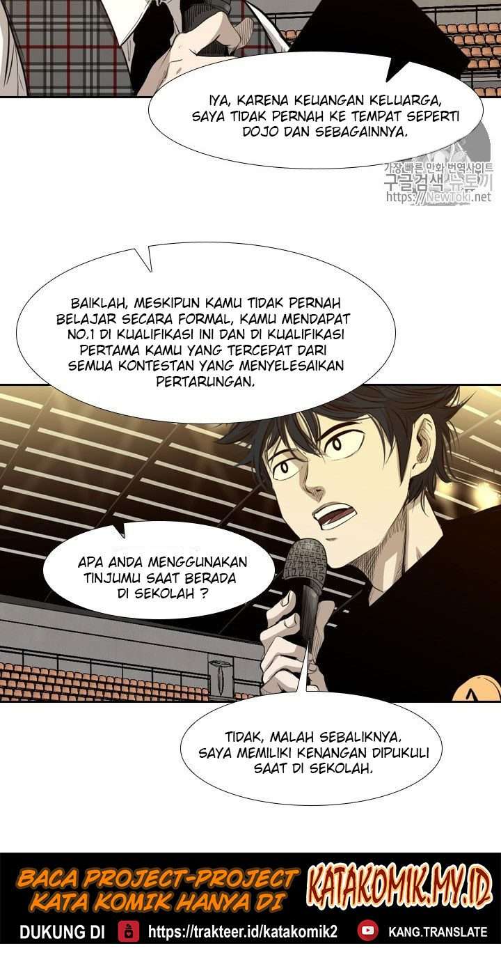 image-komik-shark-chapter-130-18/37