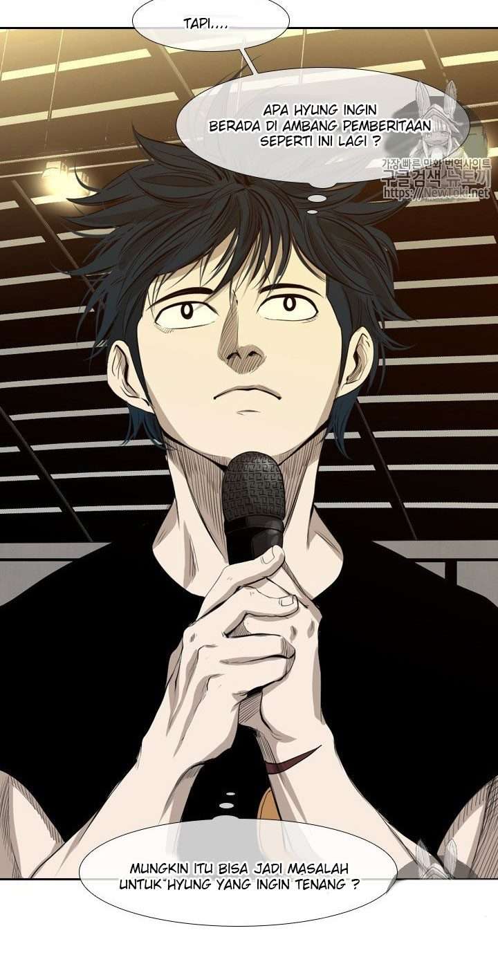 image-komik-shark-chapter-130-20/37