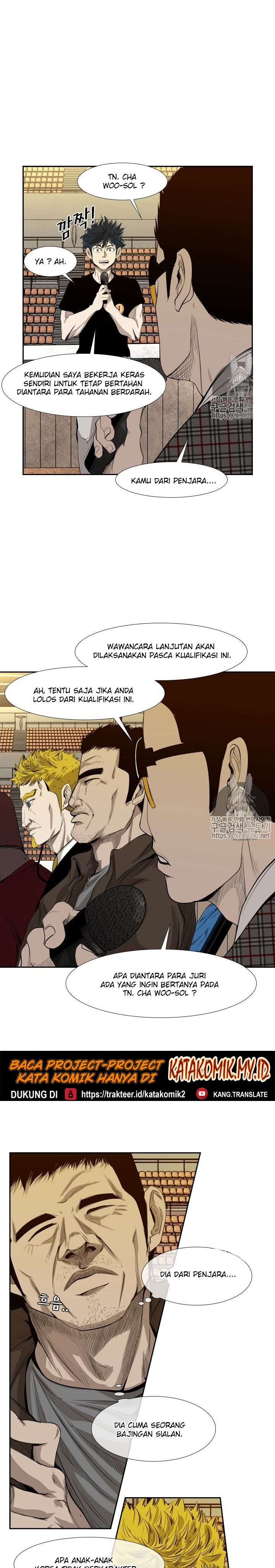 image-komik-shark-chapter-130-21/37