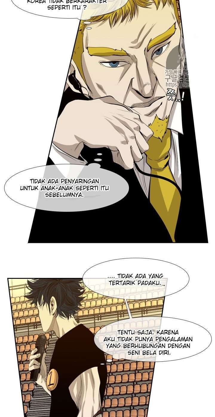 image-komik-shark-chapter-130-22/37