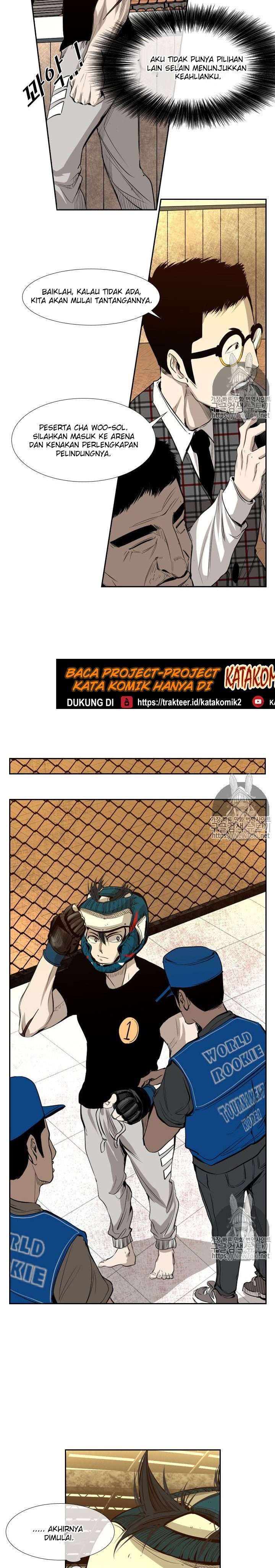 image-komik-shark-chapter-130-23/37