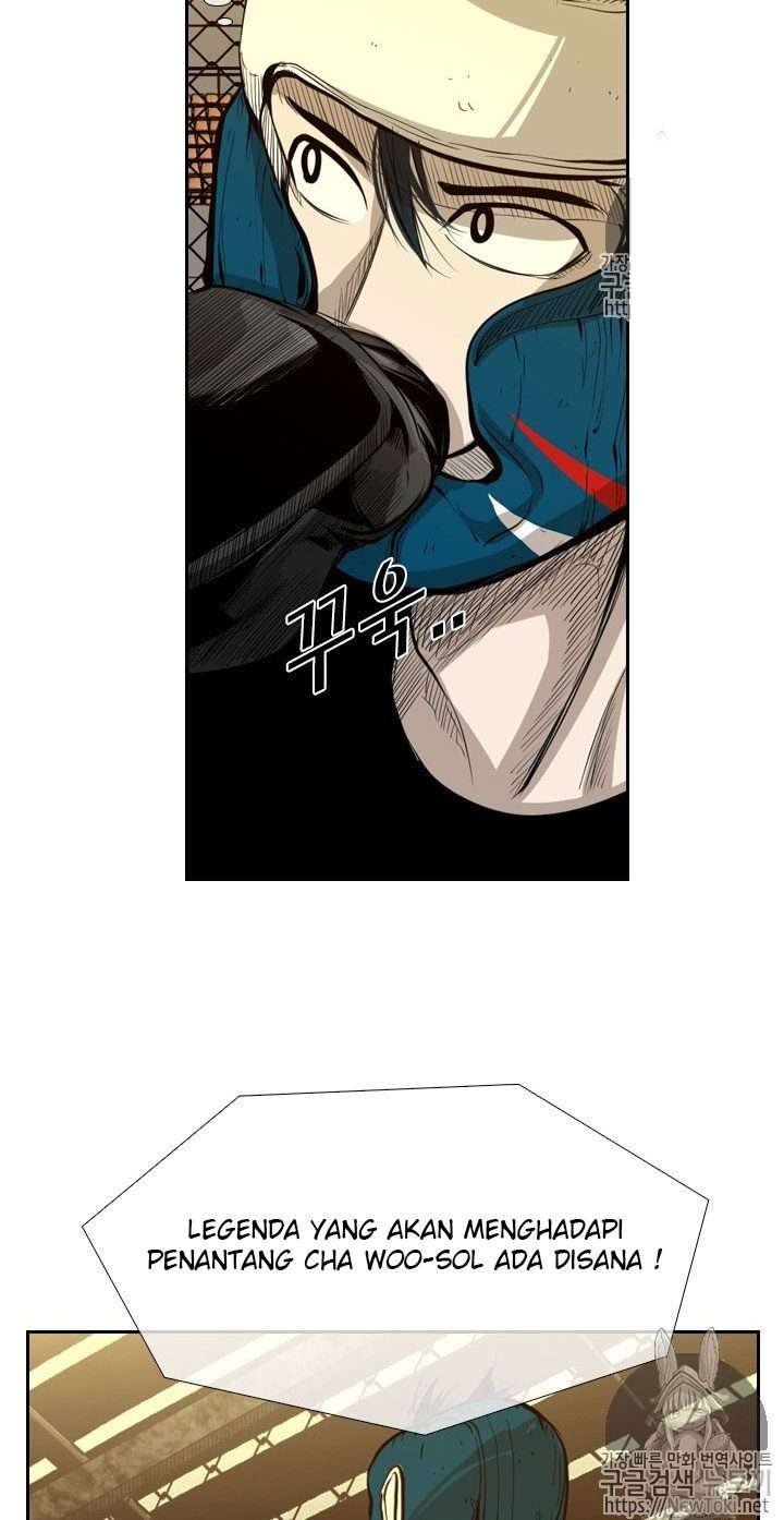 image-komik-shark-chapter-130-24/37